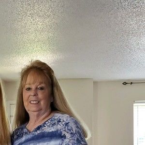 Meet your Posher, Linda